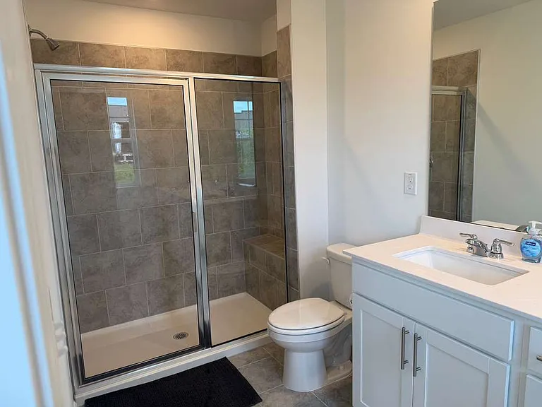 425 Venetian Dr — Photo 40