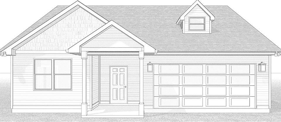 2nd image of 330 Leisure Cir