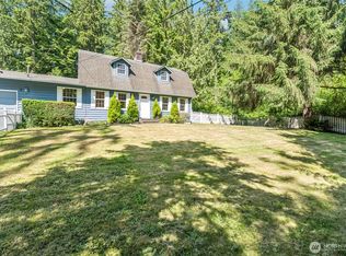 2216 Newberg Rd, Snohomish, WA 98290