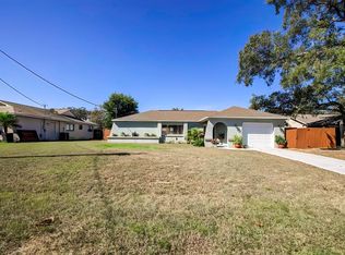 3295 Bluffview Dr, Spring Hill, FL 34609