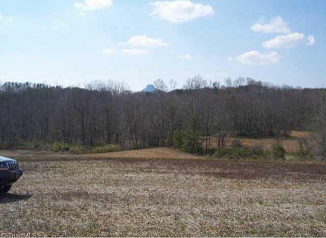 1st image of TRACT 1 Volunteer Rd