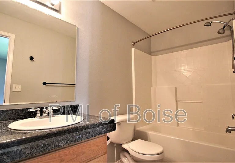306 Pietra Way — Photo 16
