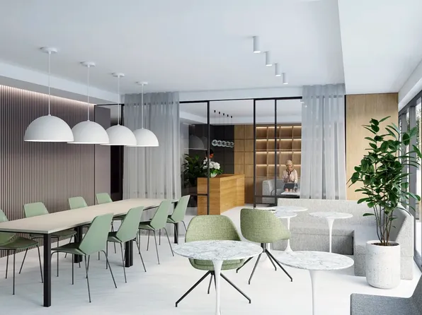 428 East 9th Street 402 image 20 of 21