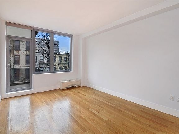 2nd image of 117 W 123rd Street 4b #4B