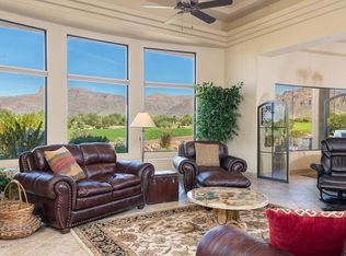 7152 E Wilderness Trl, Gold Canyon, AZ 85118