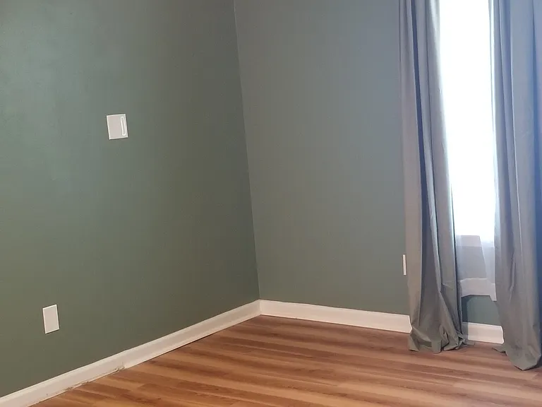 310 S 73rd Ave — Photo 18
