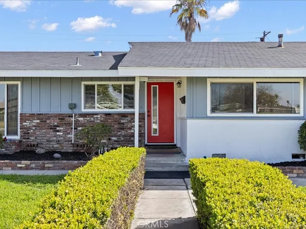11222 Magnolia St, Garden Grove, CA 92841