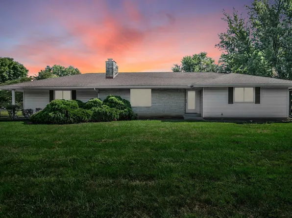 17372 Us Highway 23 N, Circleville, OH 43113