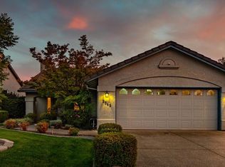 2545 Meadowland Way, Lincoln, CA