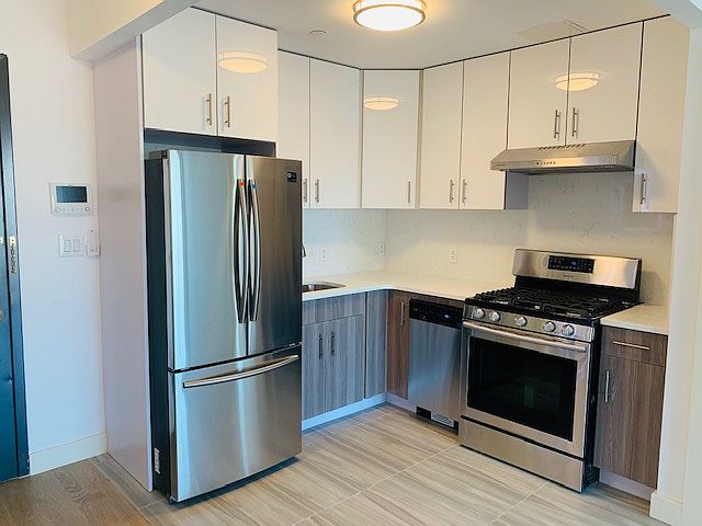 1st image of 6298 Woodhaven Blvd #3K
