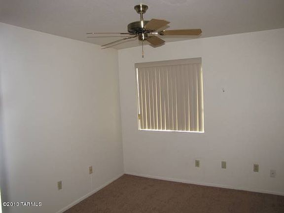 5th image of 283 E Ponderosa St