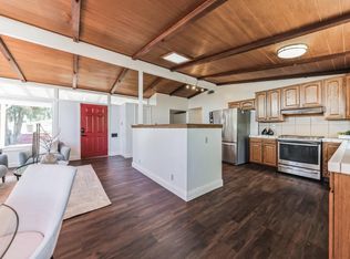 1798 Southgate St, Hayward, CA 94545