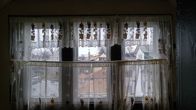 2nd image of 3433 N Kenton Ave #2