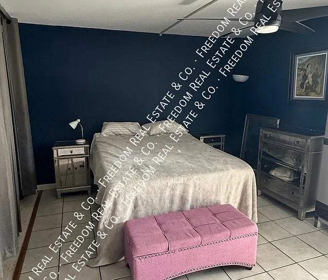 1620 West Ave — Photo 5