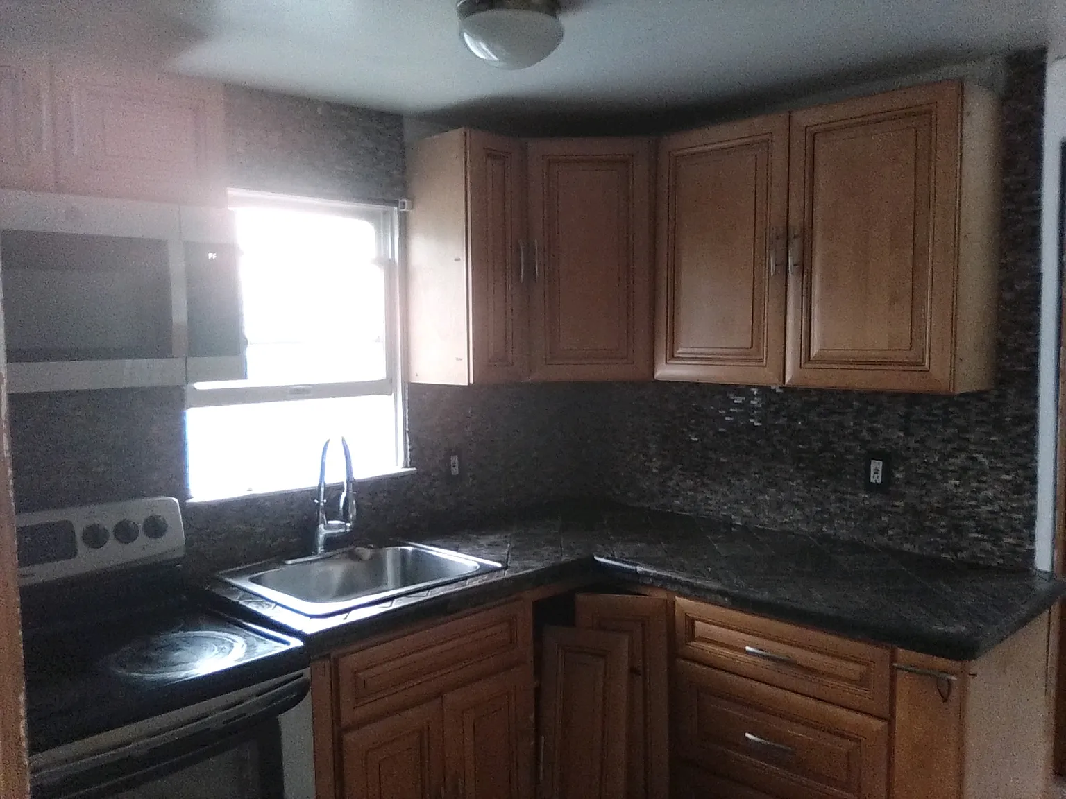 2 bed, 476 sqft, $2,800 — Photo 4