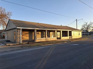 2402 Washington Ave, Granite City, IL