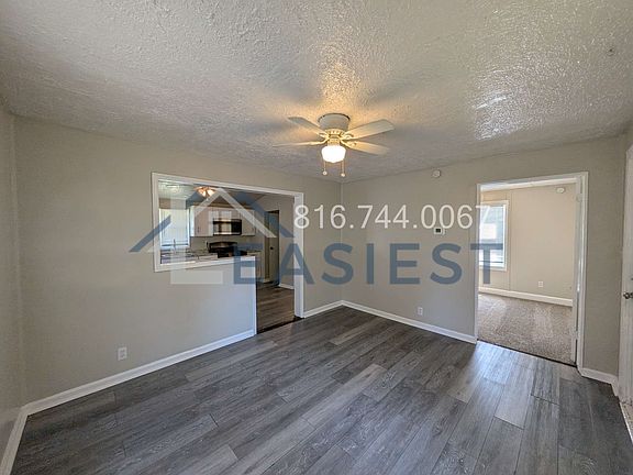2nd image of 1110 E Frederick St