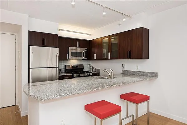 Sold by KG Properties | media 4