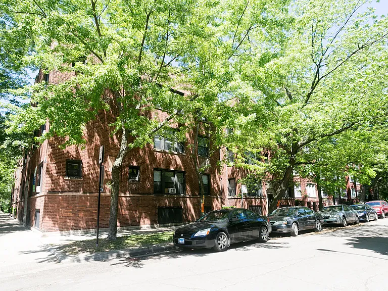 4506 N Central Park Ave — Photo 1