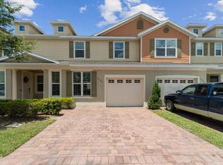 3594 Sanctuary Dr, Saint Cloud, FL 34769