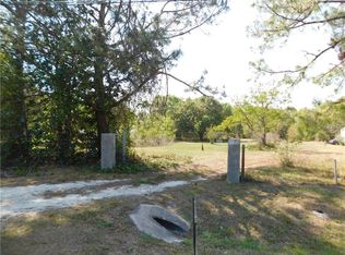 2342 4th St, Orlando, FL 32820