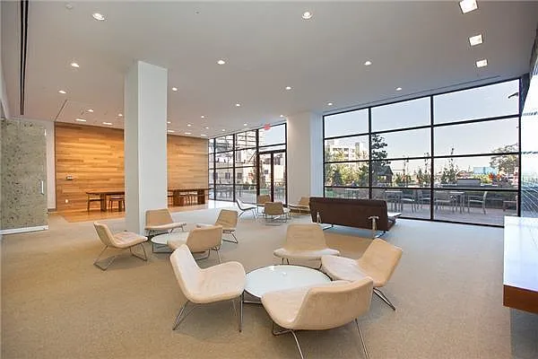 Rented by Compass | media 15