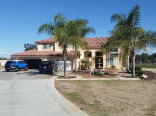 19320 Dallas Ave, Riverside, CA 92508