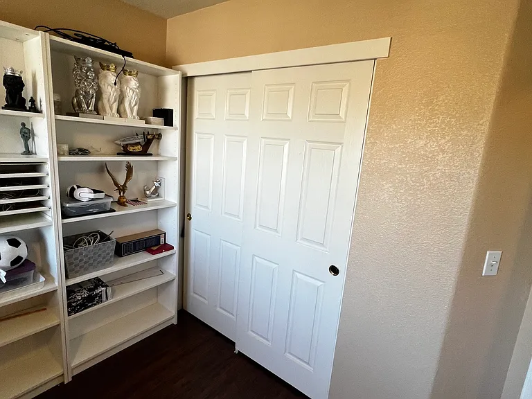 7917 Doe Trail Way — Photo 53