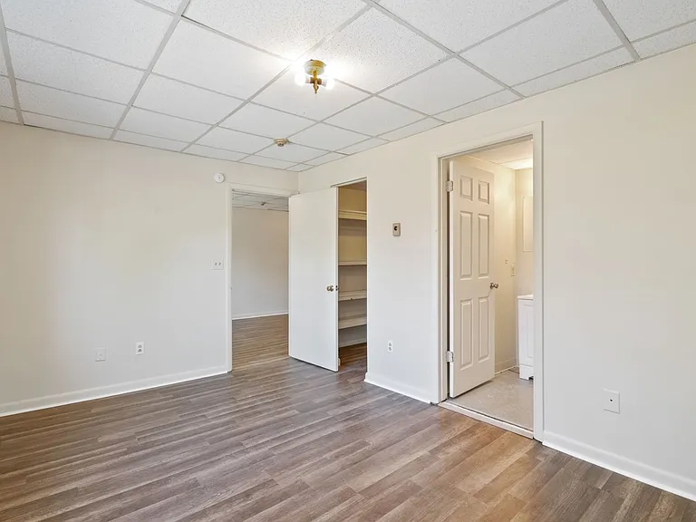 161 Hall Avenue — Photo 27