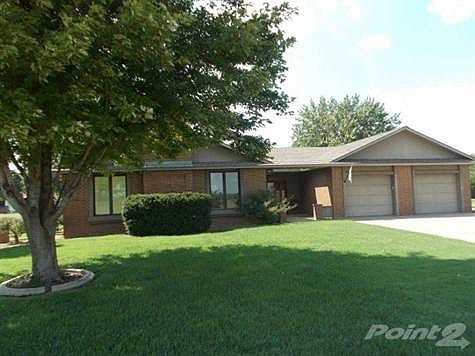 Welcome home \nto\n 1610 Jefferson
