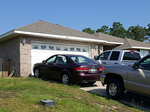 2nd image of 2693 Shoni Dr