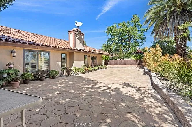 7544 Linley Ln — Photo 15