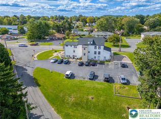 3348 Easton Ave, Bethlehem, PA 18020