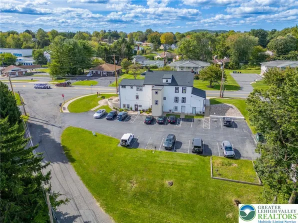 3348 Easton Ave, Bethlehem, PA 18020