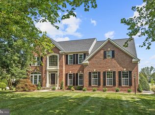 11100 Dorsch Farm Rd, Ellicott City, MD 21042