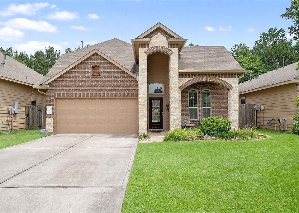 1st image of 10017 Sterling Place Dr