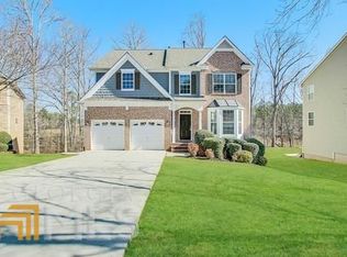 2650 Summit Pkwy SW, Atlanta, GA 30331