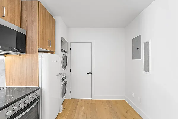 Rented by Monday Morning Management LLC | media 6