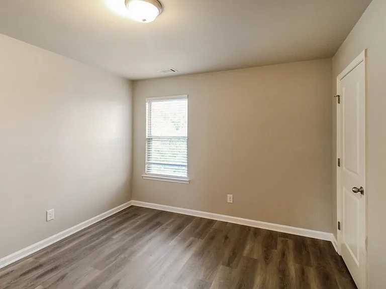 203 Fern Walk — Photo 14