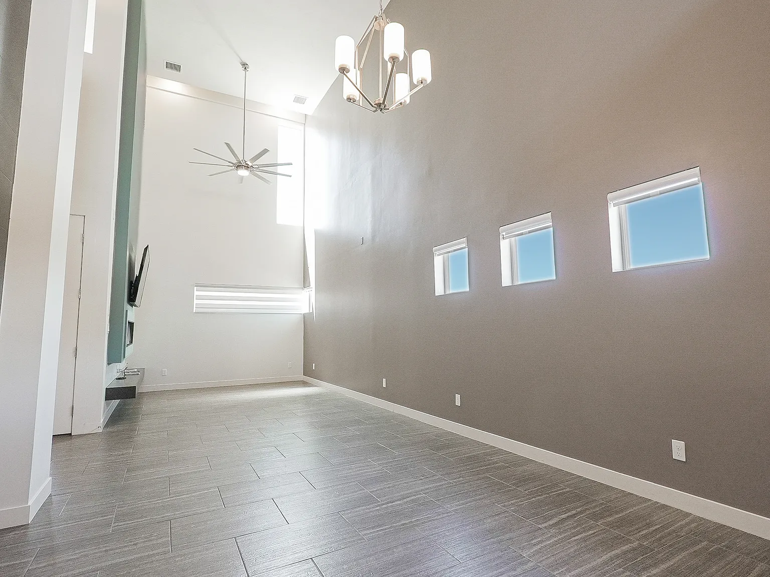 644 Allerton Parkway - 1 — Photo 2