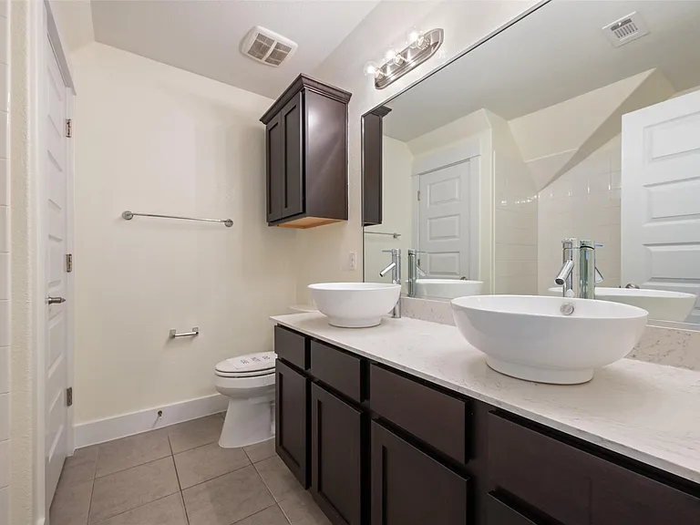 5407 Link Ave #A — Photo 31