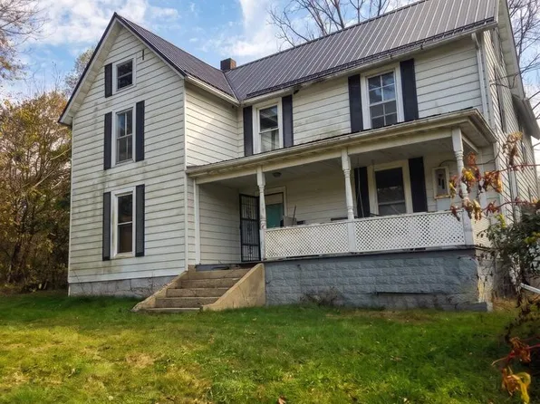 36050 Loves Mill Rd, Glade Spring, VA 24340