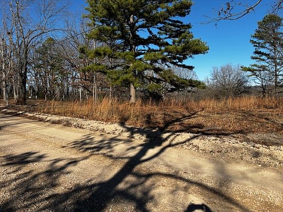 5th image of 19244 Eagle Point