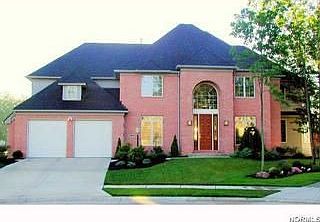 1st image of 33612 Saint Sharbel Ct