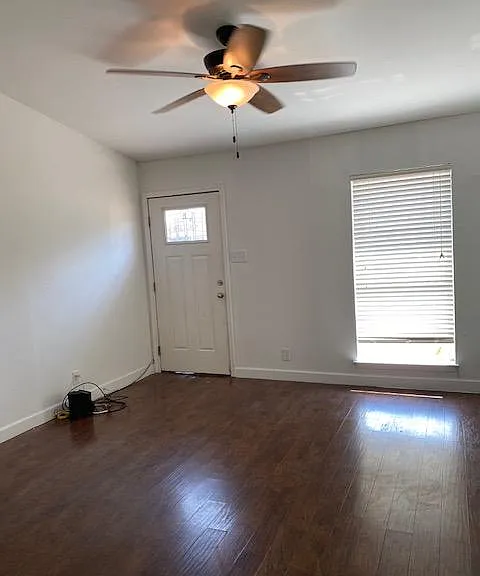 6002 Blythewood Dr — Photo 15