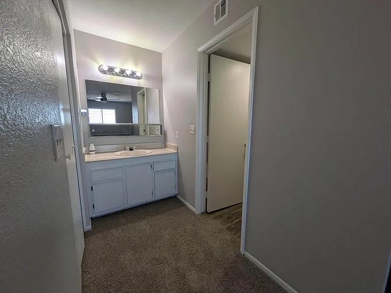 1340 N Recker Rd #335 — Photo 7