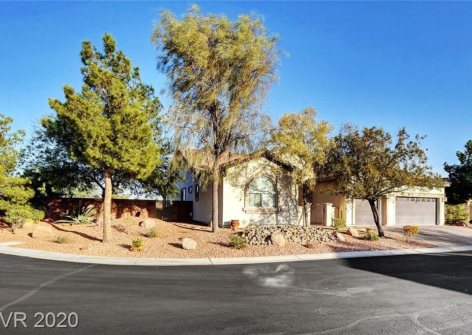 1st image of 7868 Garden Stream Ct