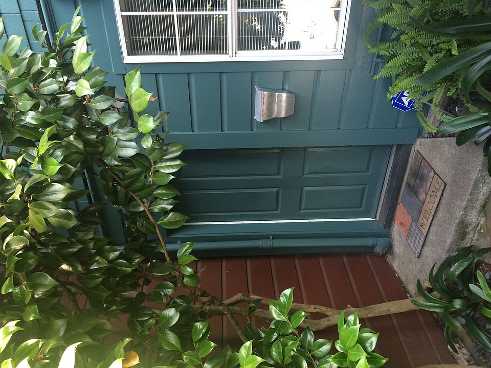 1st image of 621 Bosworth St #A