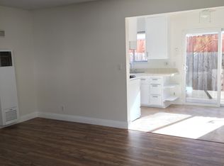 155 W Mariposa APT 1, San Clemente, CA 92672