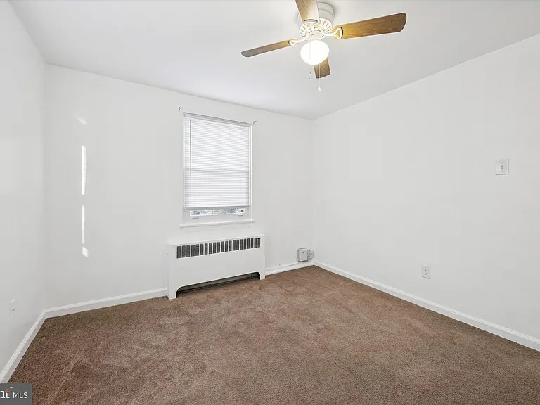 206 W Parkway Ave — Photo 11